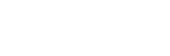 Logo Bonke
